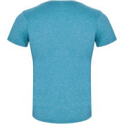 Pánske tričko s krátkym rukávom Fox - Roly