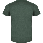 Pánske tričko s krátkym rukávom Fox - Roly