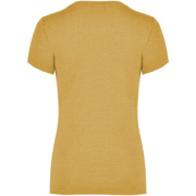 Dámske tričko s krátkym rukávom Fox - Roly