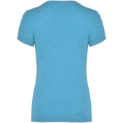 Dámske tričko s krátkym rukávom Fox - Roly