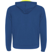 Unisex mikina Fuji - Roly