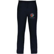 Unisex nohavice New Astun - Roly