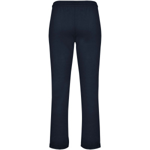 Unisex nohavice New Astun