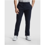 Unisex nohavice New Astun - Roly