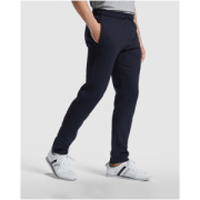 Unisex nohavice New Astun - Roly