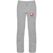 Unisex nohavice New Astun - Roly