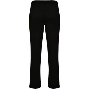 Unisex nohavice New Astun