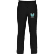 Unisex nohavice New Astun - Roly