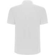 Pánska polokošeľa s krátkym rukávom Pegaso Premium - Roly