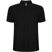 Pánska polokošeľa s krátkym rukávom Pegaso Premium