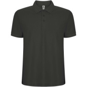 Pánska polokošeľa s krátkym rukávom Pegaso Premium