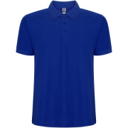 Pánska polokošeľa s krátkym rukávom Pegaso Premium