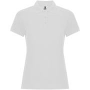 Dámska polokošeľa s krátkym rukávom Pegaso Premium