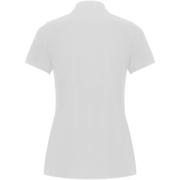 Dámska polokošeľa s krátkym rukávom Pegaso Premium - Roly