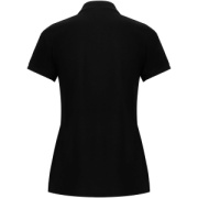 Dámska polokošeľa s krátkym rukávom Pegaso Premium - Roly