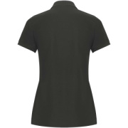 Dámska polokošeľa s krátkym rukávom Pegaso Premium - Roly