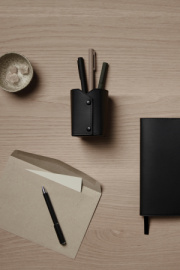 Pero VINGA Timo z RCS recykl. hliníka - Vinga