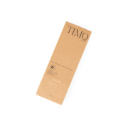 Pero VINGA Timo z RCS recykl. hliníka - Vinga