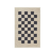 Sada 4ks uterákov VINGA Elba z OCS organickej bavlny - Vinga