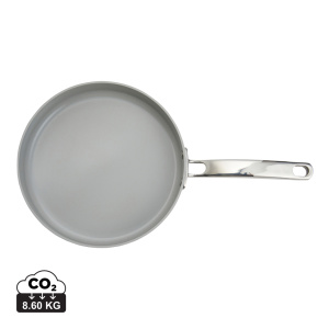 Panvica 25cm VINGA Alte z RCS recykl. hliníka