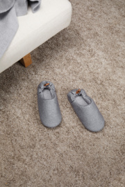 Šľapky VINGA Moulton z RCS RPET S/M - Vinga