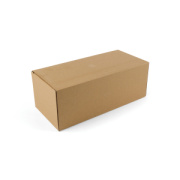 Šľapky VINGA Moulton z RCS RPET S/M - Vinga