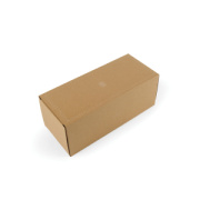 Šľapky VINGA Moulton z RCS RPET L/XL - Vinga