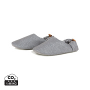 Šľapky VINGA Moulton z RCS RPET L/XL - Vinga