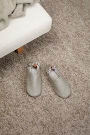 Šľapky VINGA Moulton z RCS RPET L/XL - Vinga