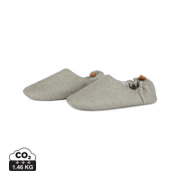 Šľapky VINGA Moulton z RCS RPET L/XL - Vinga