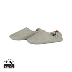 Šľapky VINGA Moulton z RCS RPET L/XL