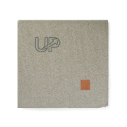 Deka VINGA Moulton z RCS RPET - Vinga