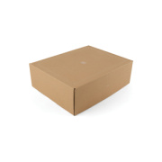 Deka VINGA Moulton z RCS RPET - Vinga