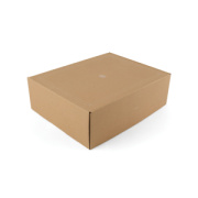 Deka VINGA Moulton z RCS RPET - Vinga
