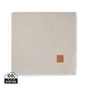 Deka VINGA Moulton z RCS RPET - Vinga