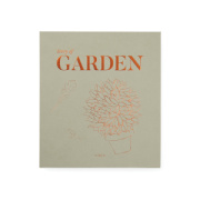 VINGA Story of garden - Vinga