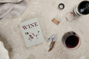 VINGA Story of wine - Vinga