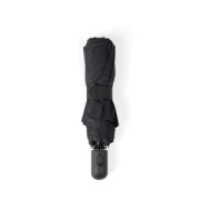 21" dáždnik VINGA Baltimore z RPET AWARE™ - Vinga