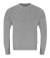 Fewan mikina, farba - grey