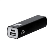 RaluBase power banka