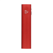 RaluBase power banka
