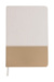 Orvix RPU blok, farba - natural, veľkosť - 145×210×15 mm
