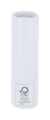 Lippa balzam na pery, farba - white