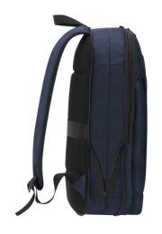 Ressen roztiahnuteľný batoh