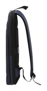 Ressen roztiahnuteľný batoh