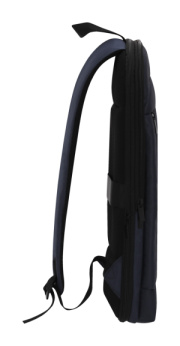 Ressen roztiahnuteľný batoh