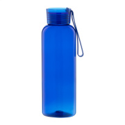 Resip RPET fľaša – blue – náhľad 6