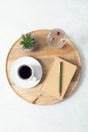 Caturra sada šálok na espresso