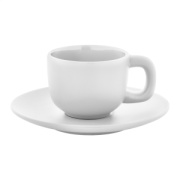 Caturra sada šálok na espresso