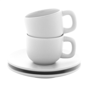 Caturra sada šálok na espresso